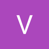 vsw2019